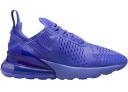 Nike Air Max 270 Fuchsia Dream Crimson (Women's)