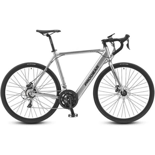 Progear E-Rush Electric Road Bike 53cm