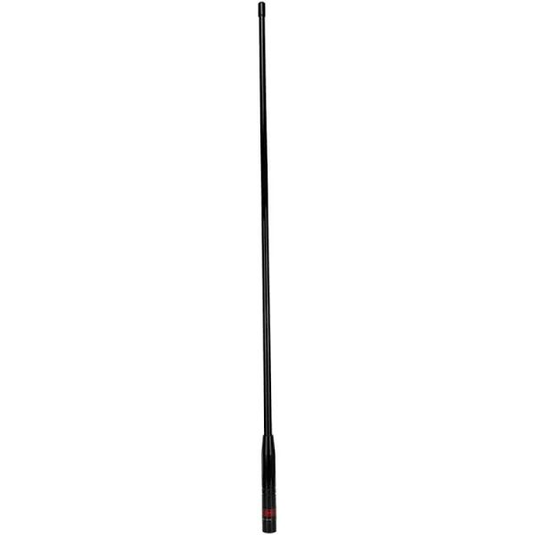 GME AW4702B UHF Antenna Whip to Suit AE4702B