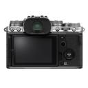 Fujifilm X-T4 Body Black Mirrorless Digital Camera