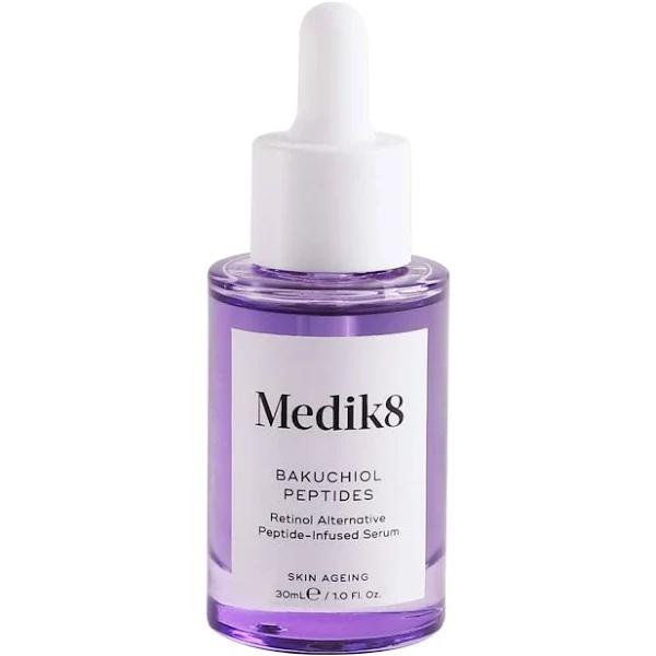 Medik8 - Bakuchiol Peptides