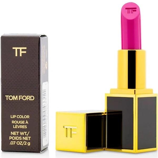 Tom Ford Boys & Girls Lip Color #27 Justin 2g/0.07oz