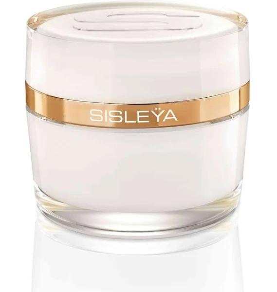 Sisley Sisleya L'Integral Anti Age Extra Rich Cream Day and Night 50ml