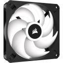 Corsair AR120 120mm iCUE RGB Fan Triple Pack