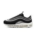 Nike Womens Air Max 97 Black