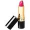 Revlon Super Lustrous Pearl Lipstick Wild Orchid 457 0.15 Ounce