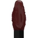 Maybelline SuperStay Matte Ink Liquid Lipstick - Coffee Edition - Mocha Inventor - 0.17 fl oz