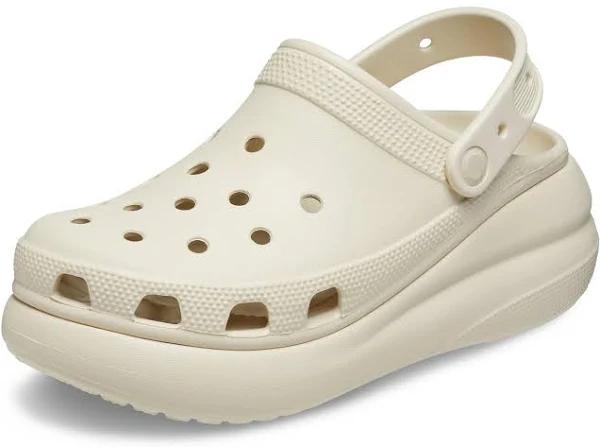 Crocs Unisex Adult Crush Clog