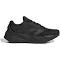 adidas-Adistar 2.0 Shoes-Men-Core Black / Core Black / Cloud White-12