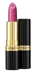 Revlon Super Lustrous Lipstick - 671 Mink