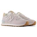 New Balance 574 Shoes Sky Blue - 40