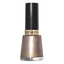 Revlon Super Lustrous Nail Enamel 14.7ml 851 Sinful