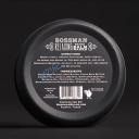 Bossman Relaxing Beard Balm - Naked Scent 57g