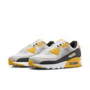 Nike Air Max 90 Men's Shoes - White