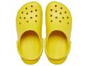 Crocs Classic Clog - Sunflower - 13