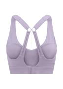 Lorna Jane | Amy Sports Bra | XXL | Womens