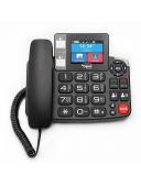 Opel Mobile 4G Home Phone