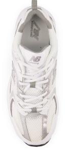 New Balance 530 - White - 13