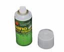 Spot & Stain Remover Carpet Fabric Cleaner Remove Oil Sauce Grease