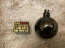 by Kilian Bad Boys Are No Good But Good Boys Are No Fun Eau De Parfum Spray 100ml