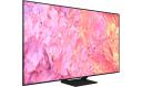 Samsung 55" Q60C QLED 4K Smart TV [2023]