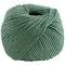 DMC Natura Medium - 87 - 10-Ply (Aran) Knitting Wool & Yarn