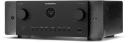 Marantz Cinema 60 7.2 AV Receiver