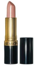 Revlon Super Lustrous Lipstick - 850 Plum Velour