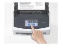 Fujitsu ScanSnap iX1600 Document Scanner