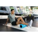 TriggerPoint - Charge Foam Roller - Blue - 13"