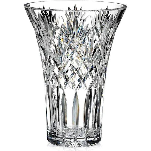 Waterford Crystal Cassidy Vase 25cm