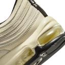 Nike Air Max 97 NB 2 Coconut Milk/Cargo khaki-Black DV5451-100 Men's