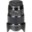 Sigma 20mm f/1.4 DG HSM Art Lens For Sigma