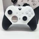 Xbox Elite Wireless Controller Series 2 - Core (White)