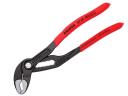 Knipex Cobra Set