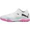 Puma Future 7 Match TT Football Boots White EU 46