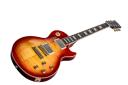 Gibson Les Paul Traditional 2018 Heritage Cherry Sunburst