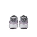 Nike Older Kids Air Max 90 Leather (GS) CD6864 002