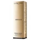 Lancome Absolue Nurturing Brightening Oil-In-Gel Cleanser 125ml