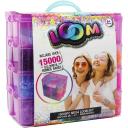 Kmart 15000 Piece Mega Loom Set