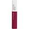 Maybelline Superstay Matte Ink Liquid Lipstick Founder