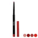 Revlon ColorStay Lip Liner - Wine