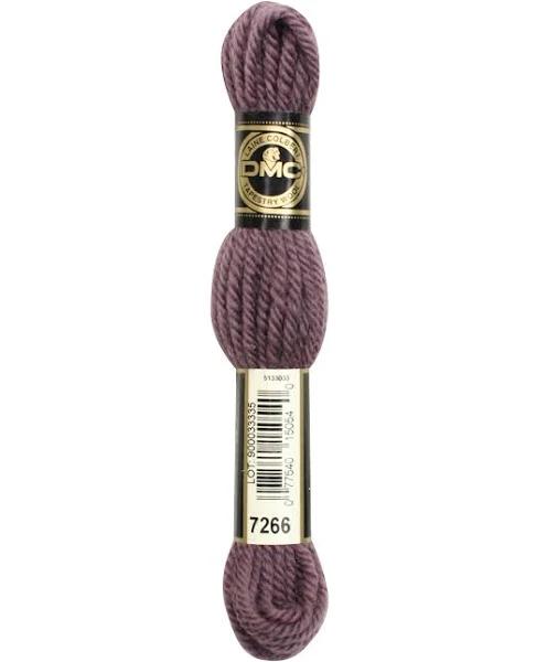 DMC Laine Colbert wool, 8m, 486-7266