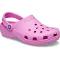 Crocs Classic Clog - Taffy Pink