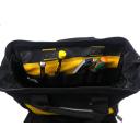 Stanley Tool Bag 300mm