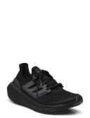 Adidas Ultraboost Light Shoes Jet Black Women - 36