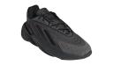 Adidas Ozelia 10.5 Men - Sneakers Adidas Originals - Black - IE2002-10.5 - Size: 10.5