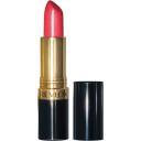 Revlon Super Lustrous Lipstick - Plum Velour 850 (shine)