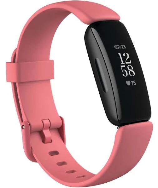 Fitbit Inspire 2 (Desert Rose)