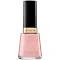 Revlon Nail Enamel - Angelic